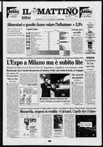 giornale/TO00014547/2008/n. 90 del 1 Aprile